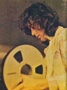 Led Zeppelin - ���-������ #1?