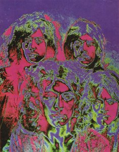 Led Zeppelin - ���-������ #1?