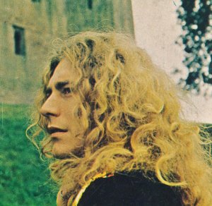Led Zeppelin - ���-������ #1?
