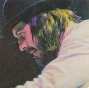 Led Zeppelin - ���-������ #1?