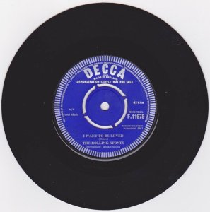   ��� ��������������� ����� �A-Label�, ������������ �� ������������ �� ������ ������ 7 ���� 1963 ����. ����� ��������� ����������� ��� ����������� ������ ����� ������������ � ����������� ����������. ��� ��������� ������� ������� �������� � ������������� ������������ ����������������� ������. 