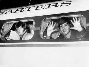 � ��������� �������� 19 ���� 1964.