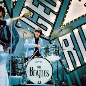 Today In The Beatles History