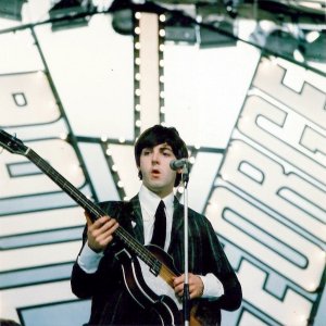 19 ���� 1964: