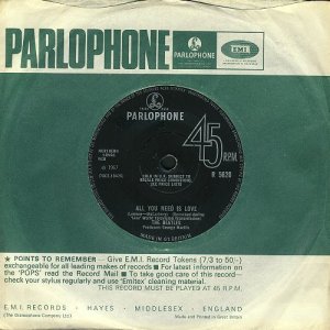19 ���� 1967