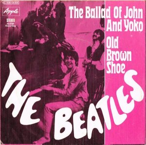 19 ���� 1969