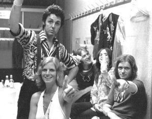 19 ���� 1972
