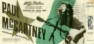 ��� ��������� ����: Cliffs Pavilion, ���������-��-��