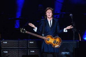 ��� ��������� ������: Safeco Field, ���� �������, 19 ���� 2013 �. | ������� ���� ���������