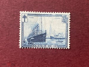 ������� 1929 ���� ����� � ��������� �� ��� ��� ����� 300 ������ ���� �������� � �������� �����