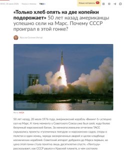 ��������� ������� �� �������� �������, � ������� ������������ ������� ����� ����������� ������� � ������,