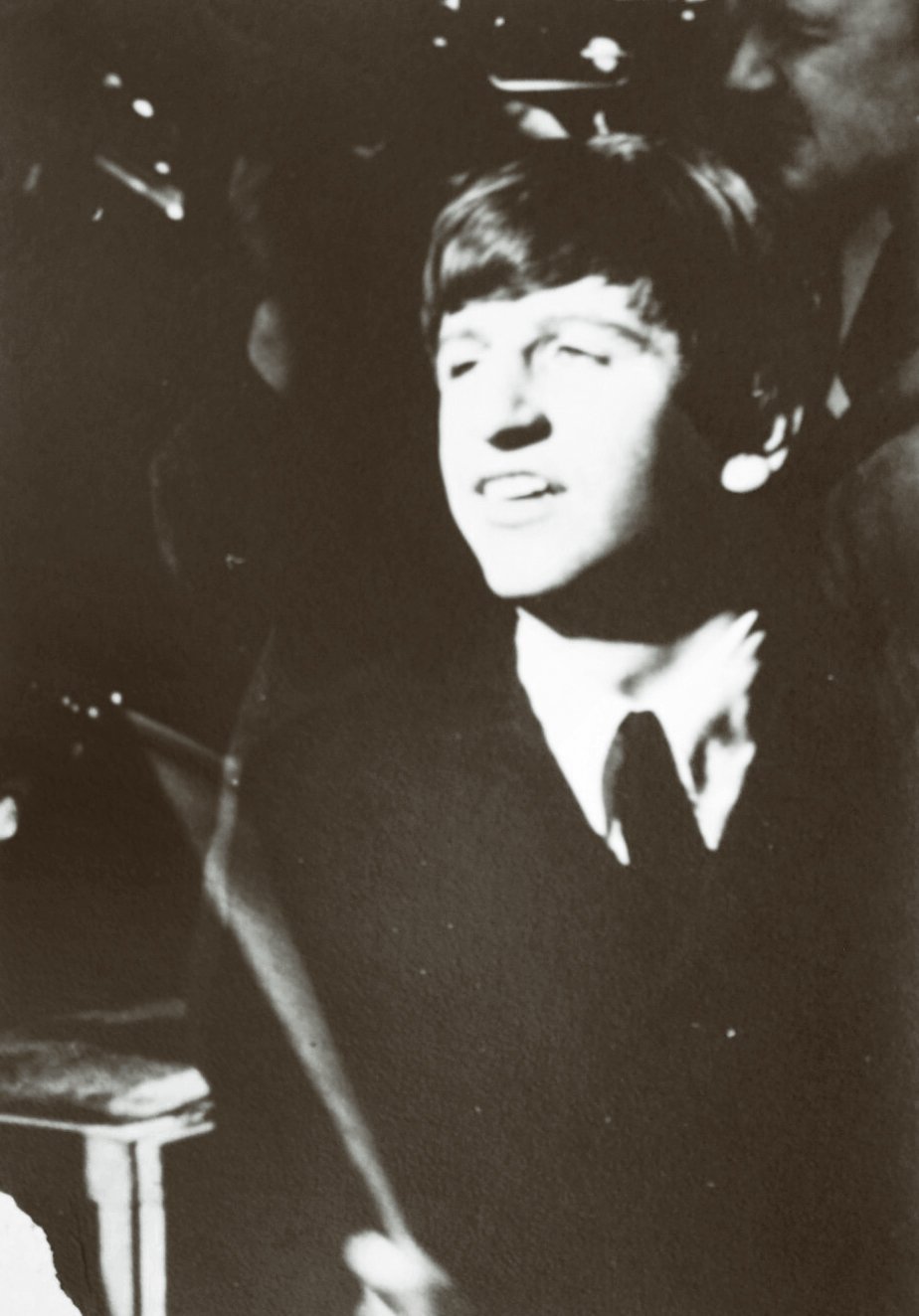 ���� ��������� ����� 1963 � ����������