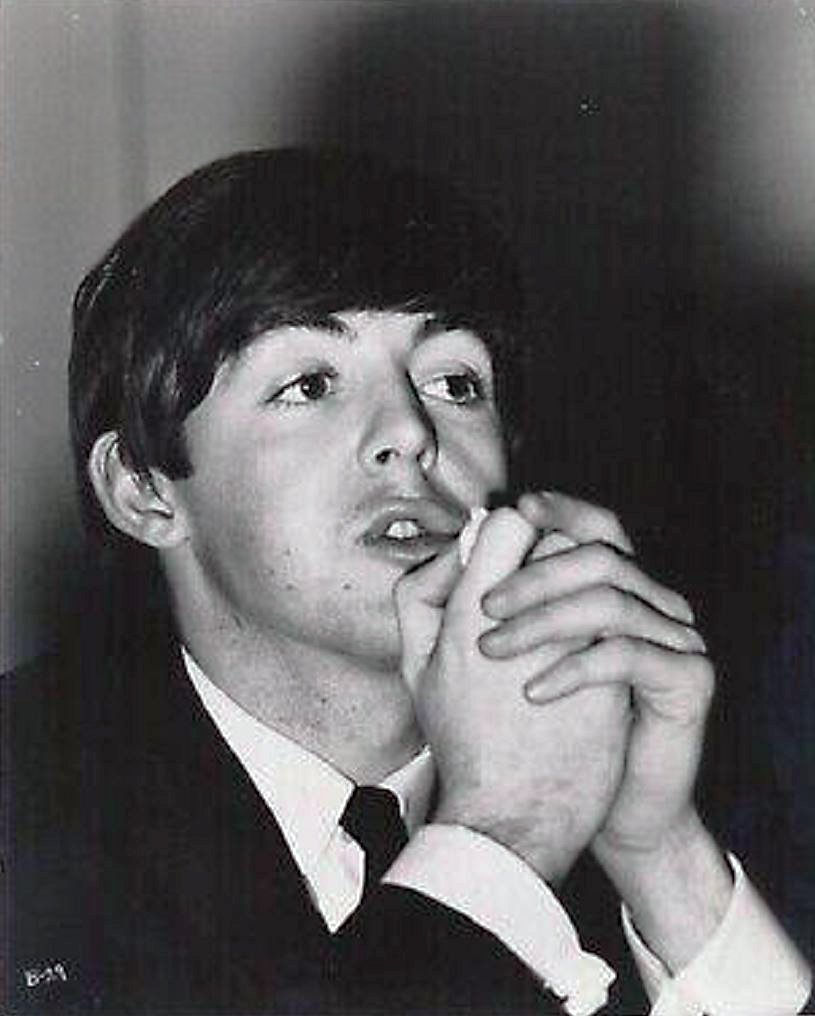 ���� ��������� ����� 1963 � ����������