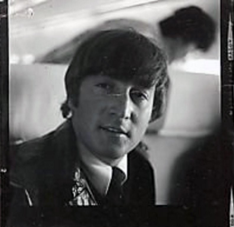 ���� ��������� ����� 1964 � 02-27 ���