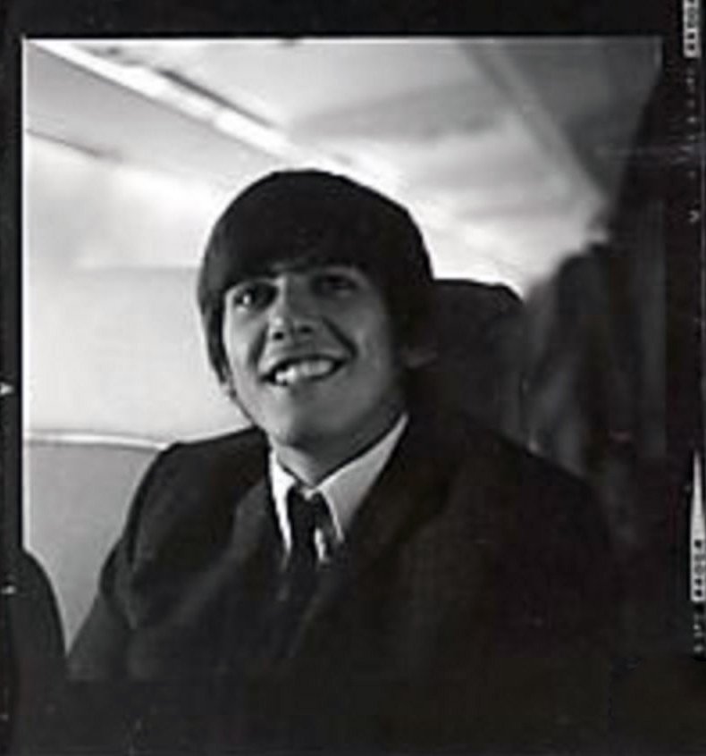 ���� ��������� ����� 1964 � 02-27 ���