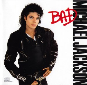 ����� ������� 1987 ���� ���� ������ �����������? 