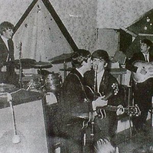 20 ���� 1963: