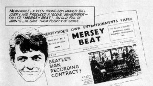 20 ���� 1961