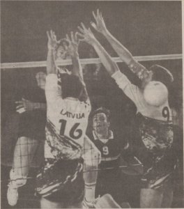 Spordileht �� 28.06.93