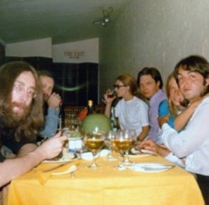 20 ���� 1969: ���������� ���� ����� ��������� ������