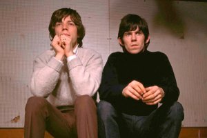 ��� � ���.