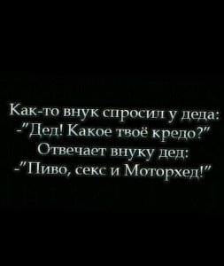 2����: