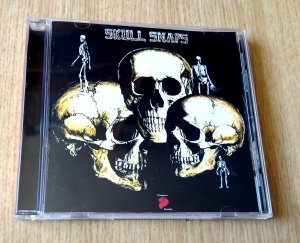  https://en.wikipedia.org/wiki/Skull_Snaps