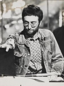 1970 