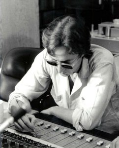 1980 