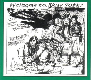Mick Taylor, ������