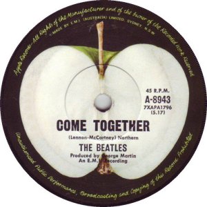21 ���� 1969