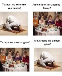 ������ ���� �������� ������ �������� � ����. ����� ����� ���.