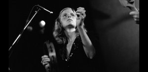 21 ���� 1972
