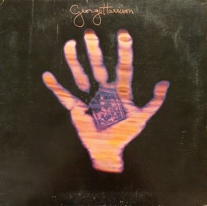 21 ���� 1973