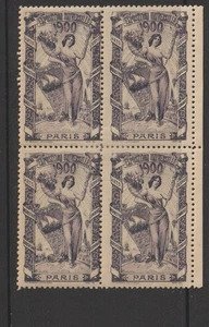 https://www.ebay.com/itm/267730672885?_skw=stamp+french+list&itmmeta=01KY45R4XVV7EEPXNTBH1JVBCF&hash=item3e55fddcf5:g:S8EAAeSwygVqWmWD&itmprp=enc%3AAQALAAAA8GfYFPkwiKCW4ZNSs2u11xDcqRoXZfVSWv2k9CSosRckFgAUNxKR%2FLe%2Fbu5rWXEPTv0FjQEQrPV9W1JIJQr%2FNEcyWbFP9krTQyF%2BIE6kE08i2pjwAFLnxd4SvV92SnMJx5Ao38d0ccdwYadfhPFAdnaLpV5FtFlJGf7WQ6YIARQbkWwNiXKsryhgNZFVrRXApVDmcdf0Sk3Y7O4%2BNOQnVHgeOwOA0MzaCQWvZBErlS%2FuAarqIQwrvnHHItcLzJzXWHszDckEHpIT38oOH4U7VofStcSgTzi06ficl0xM3hnJKY5iKhs1LKS15J%2BrHBKiKA%3D%3D%7Ctkp%3ABk9SR5bP4IXxZw