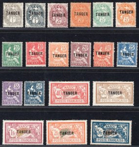 https://www.ebay.com/itm/257631996179?_skw=stamp+french+list&itmmeta=01KY45R4XVTY6YR6XTQFY1M6NH&hash=item3bfc104913:g:OSYAAeSwx7pqWjeL&itmprp=enc%3AAQALAAAA8GfYFPkwiKCW4ZNSs2u11xDkVcKY38BkuHZLXxpC%2F8zg%2FSTbKQ2kMb3AzH3pEIFFgbDfBM18FL099bONvn4bIOdbSwI7ZmTlmsnB5ap8k00BooPSJSmODEvwRrdfdjO%2F4joGfNmlCSUtmVl8vAlOYA3n1%2BMkx9ADj928XttMMwdCJBDVuGODeeIo00vihtul6%2BIkWk4Rw0PV25whABJwZ9AaZwYwoE7yAoaB%2FAaq12vJl%2FEZHygYII24b4CbWtTa3fZvC6gmaU3HmucqtmPX5WukFE9yFFCIdp4923mFiIwpGJVlirEBy%2F8SmAVRUsU5zg%3D%3D%7Ctkp%3ABk9SR5bP4IXxZw