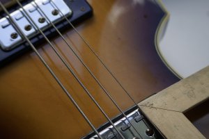 � ������� � ���������� �� ���� ����.