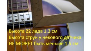 �� ������ G �� ���� ���� 5 ��. ��� ���� ���������� (�� ��������������) ��������������� � ����� �� ����������. ����, ���, �� �� �� ��� ���...