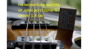 ������� ������ � ���� ����������, ��� ���� ����� ���������� ��� ������, ���� ����� ���-�� 45 ��������.