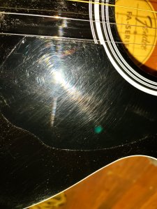 2�����: