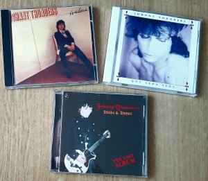 https://www.allmusic.com/artist/johnny-thunders-mn0000252184