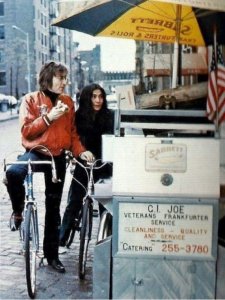 ���-����, 1972 