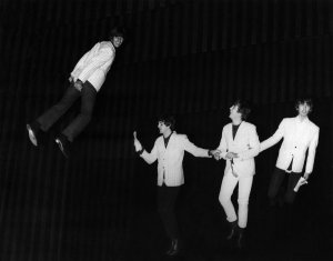 The Beatles ������: ���� ����� �����