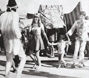 23 ���� 1967 ����� �� ������ � ������  ��� � ����� � ��������� ������� ��������� �����