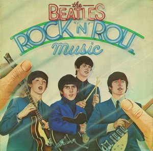 23 ���� 1976
