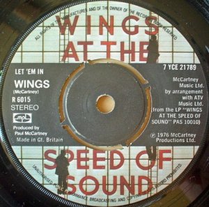 23 ���� 1976