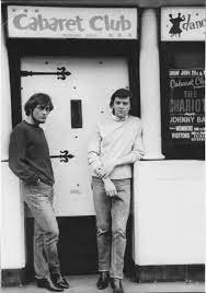 The Beatles ������: ������-����, ���������