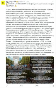 �� ����������� �����. ����������� ����������.