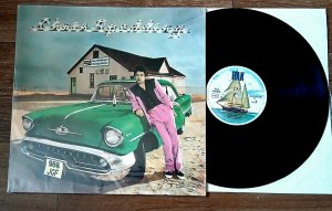 http://www.chrisspedding.com/