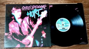 https://www.loudersound.com/bands-artists/chris-spedding-life-story